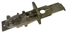 coin chute for sale coin chute for sale Leesburg