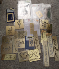 Job lot brass for sale  SWINDON