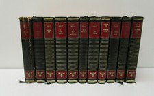 Libri amici della usato  Cambiago