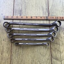 Vintage 1960s gordon for sale  ROYSTON