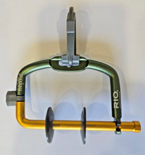 tippet for sale tippet for sale TRURO