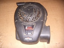 Conjunto de carcasa de arranque para cortacésped Murray 21" 4,5 HP Briggs And Stratton OHV usado segunda mano  Embacar hacia Mexico