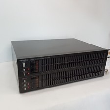 Technics 8065 band d'occasion  Expédié en Belgium