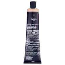 Wella koleston perfect for sale  Brooklyn
