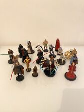 Star wars disney for sale  BEXLEYHEATH