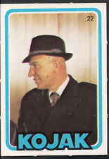Monty gum card for sale  WATERLOOVILLE