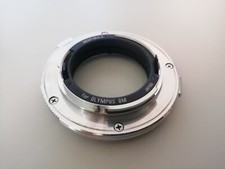 tamron adaptall 2 usato tamron adaptall 2 usato San Giuliano Milanese