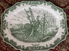 Royal game 20.25 for sale  Mesquite