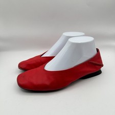 Camper ballet flats for sale  Mesa