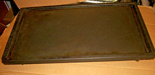 Jenn air gas for sale  Aurora