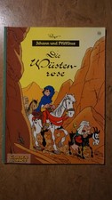 Johann pfiffikus wüstenrose gebraucht kaufen  Wiesbaden