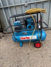 110v air compressor for sale 110v air compressor for sale LUTON