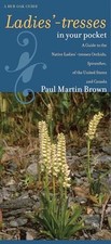 Ladies tresses pocket for sale  USA