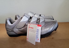Specialized riata women for sale  Wellington