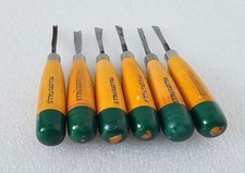 Millers falls tools for sale  Hallandale