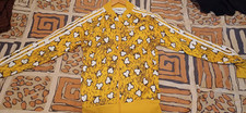 Ensemble adidas jeremy d'occasion  Le Teil