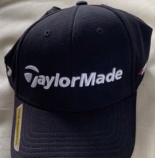 Taylor made r11 for sale  WALSALL