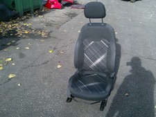 vauxhall corsa c seats for sale vauxhall corsa c seats for sale ROTHERHAM