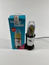 Nutribullet 1485 magic for sale  HARROW