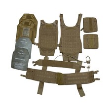 Military usmc tactical for sale  Dearborn Heights