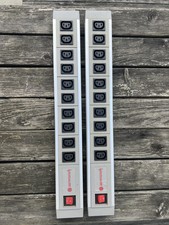 Pro iec c13 for sale  LONDON