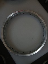 motorcycle rims for sale  UXBRIDGE