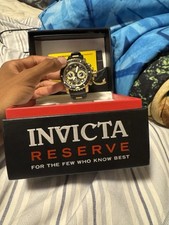 relogio invicta banhado a ouro 18k comprar usado relogio invicta banhado a ouro 18k comprar usado Enviando para Brazil