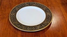 Minton grandee bone for sale  ST. AUSTELL
