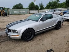 Front bumper base for sale  Crestview