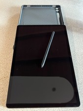 galaxy tab usato galaxy tab usato Casalecchio di Reno