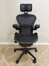 Herman miller classic for sale  Cerritos