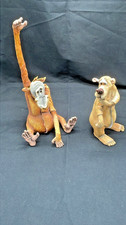 Country artists figurines for sale  CARLISLE