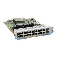 Procurve j9536a port gebraucht kaufen  Düsternort