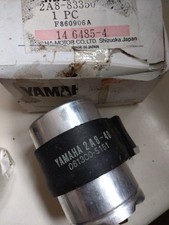 yamaha dt 125 blinker gebraucht kaufen yamaha dt 125 blinker gebraucht kaufen Stuttgart
