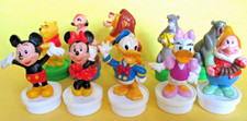 Nestlé smarties disney gebraucht kaufen  Kassel