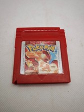 Nintendo gameboy pokémon gebraucht kaufen Nintendo gameboy pokémon gebraucht kaufen  Winsen