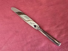 Christofle france malmaison gebraucht kaufen  Wiesbaden