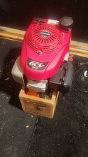Honda gcv190 engine for sale  Graceville