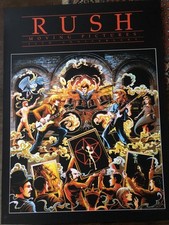 rush moving comprar usado rush moving comprar usado Enviando para Brazil