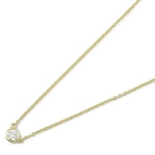 Tiffany co. yard for sale  UK