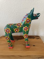 Oaxaca joaqvin hernandez for sale  San Jose