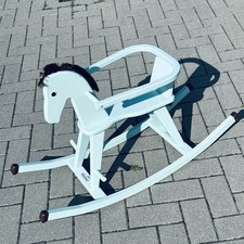 Geuther halla 2932 gebraucht kaufen  Eutin