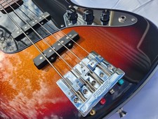 2025 fender mim for sale  Indianapolis
