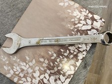 Facom .40 30mm for sale  LITTLEHAMPTON