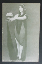 Pretty lady provocatively for sale  Canajoharie