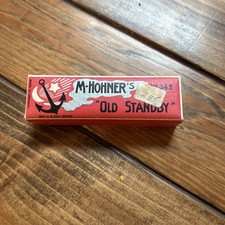 Vint. hohner old for sale  Wauseon