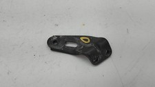 Kawasaki supporto carena usato  Chignolo Po
