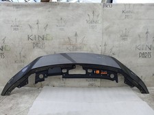 Mazda mk4 2019 for sale  EGHAM