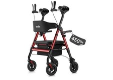 2025 strollaid rollator for sale  Indian Trail