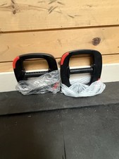 Les mills smart for sale  Salt Lake City